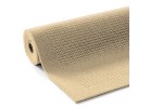 Тъкан вълнен килим Lana 8986-778 beige